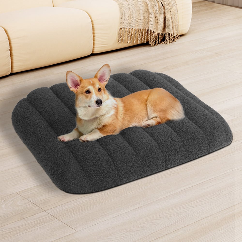 Wrenix Orthopedic Dog Bed