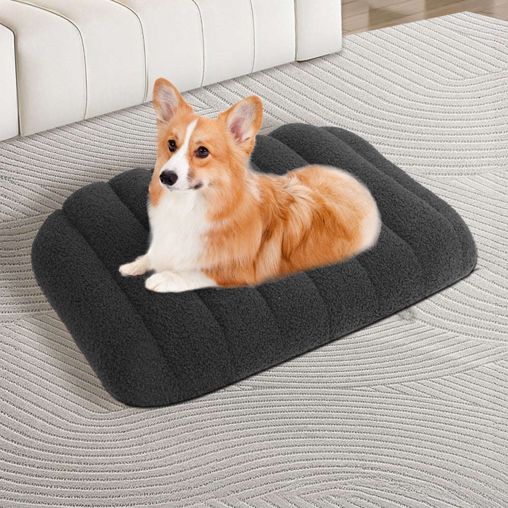 Wrenix Orthopedic Dog Bed