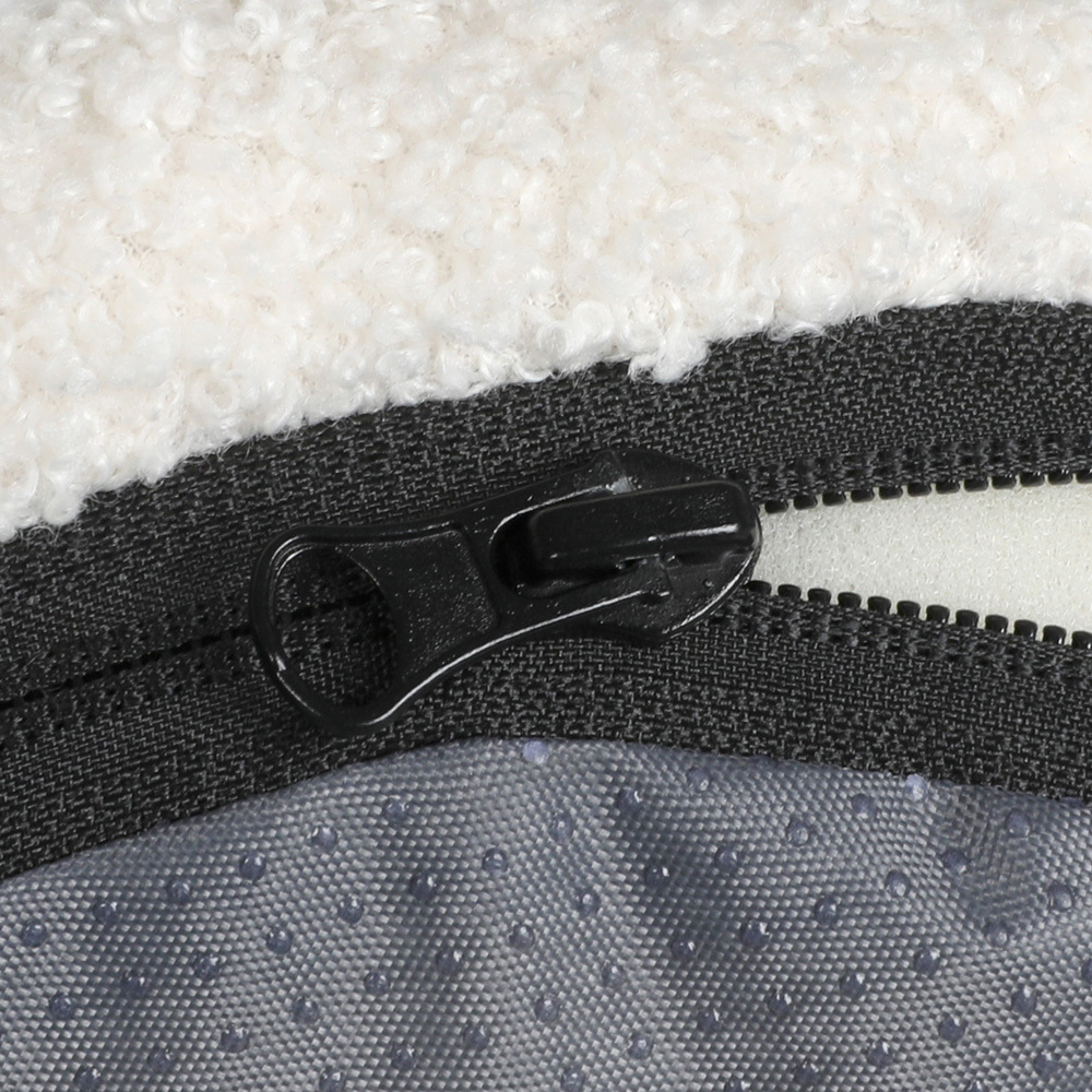 Wrenix Orthopedic Dog Bed