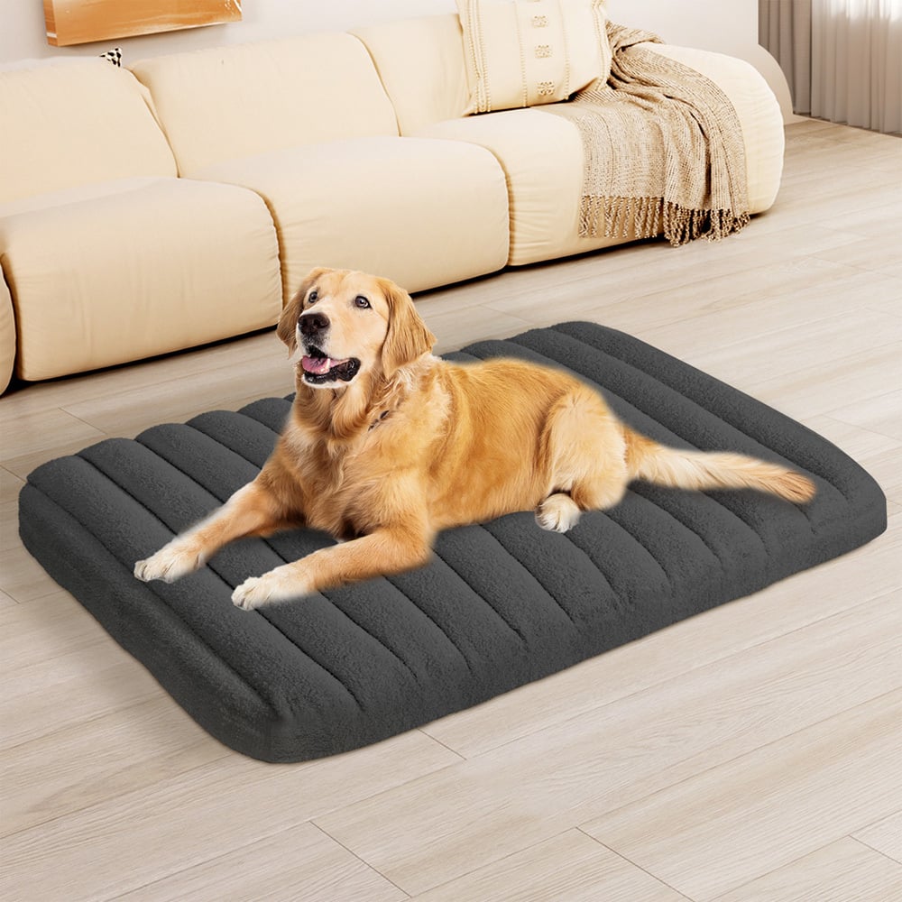 Wrenix Orthopedic Dog Bed