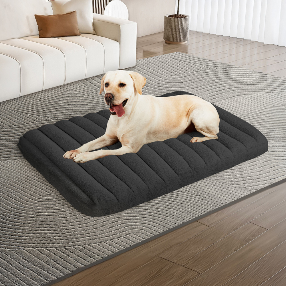Wrenix Orthopedic Dog Bed
