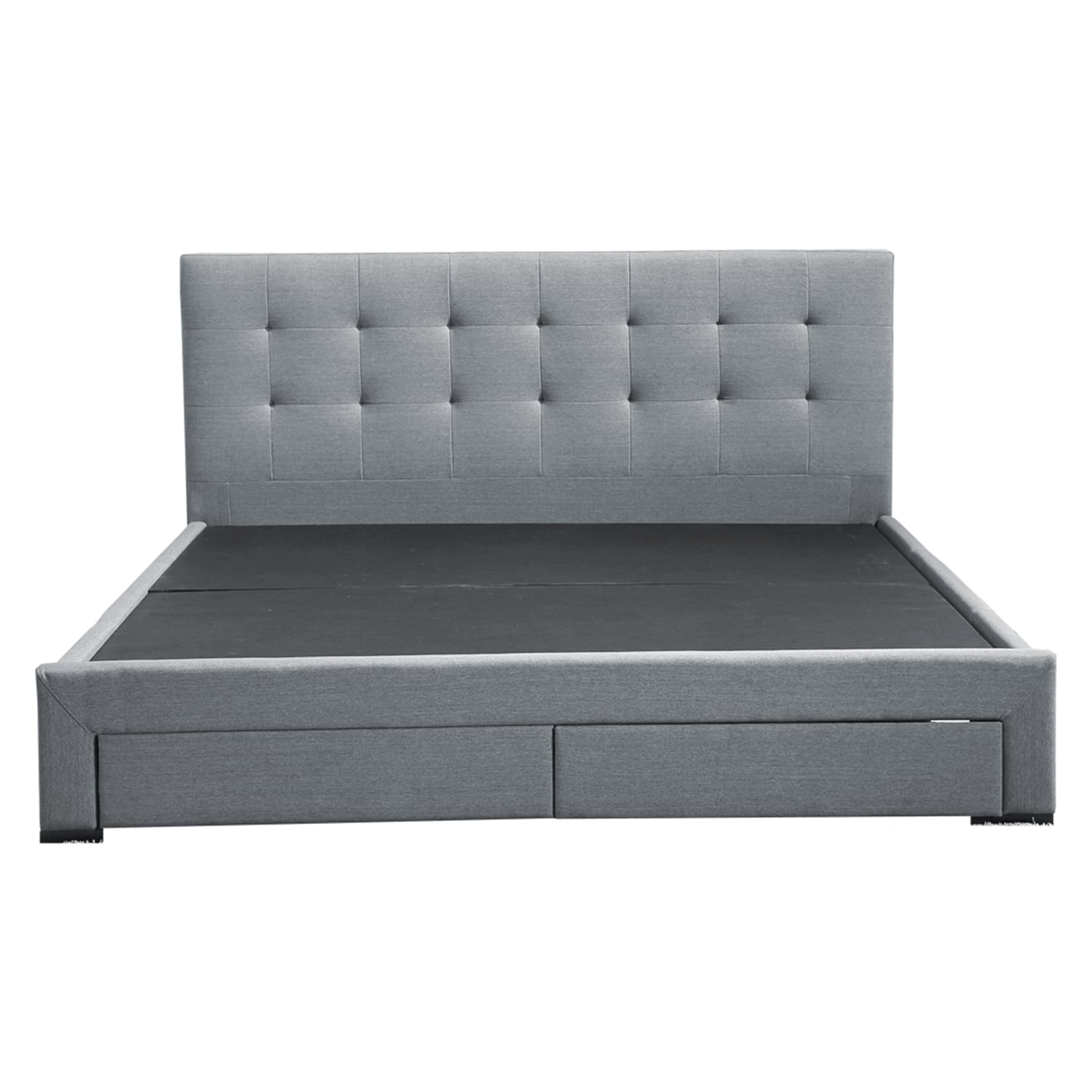 Grey-Edan-Bed-Frame-with-Storage-Drawers