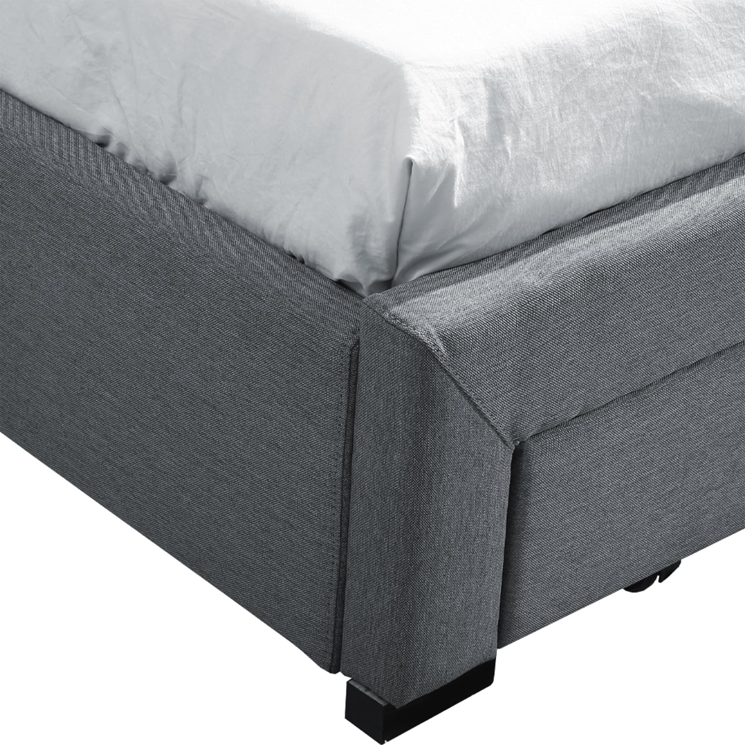 Grey-Edan-Bed-Frame-with-Storage-Drawers