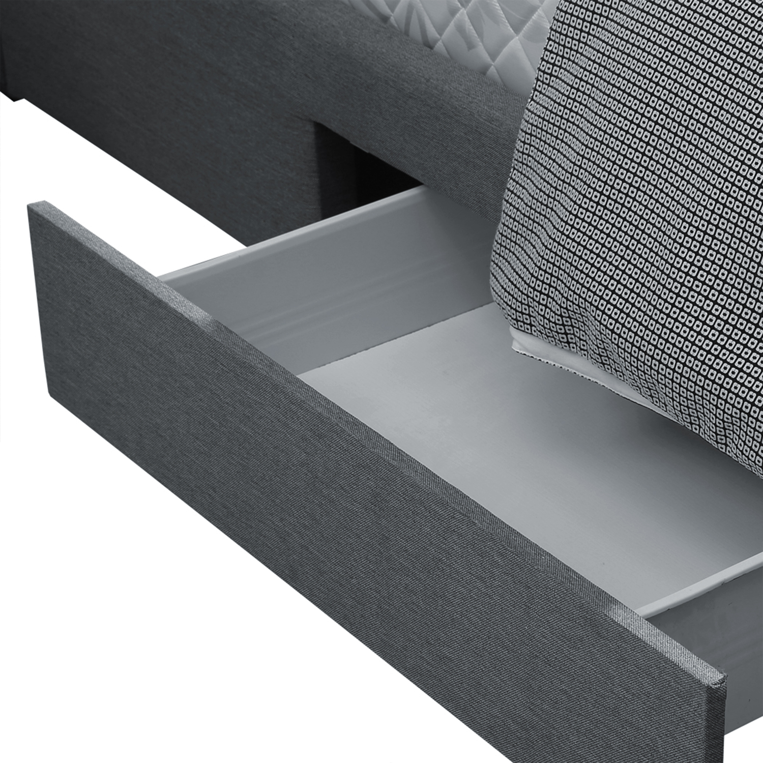 Grey-Edan-Bed-Frame-with-Storage-Drawers