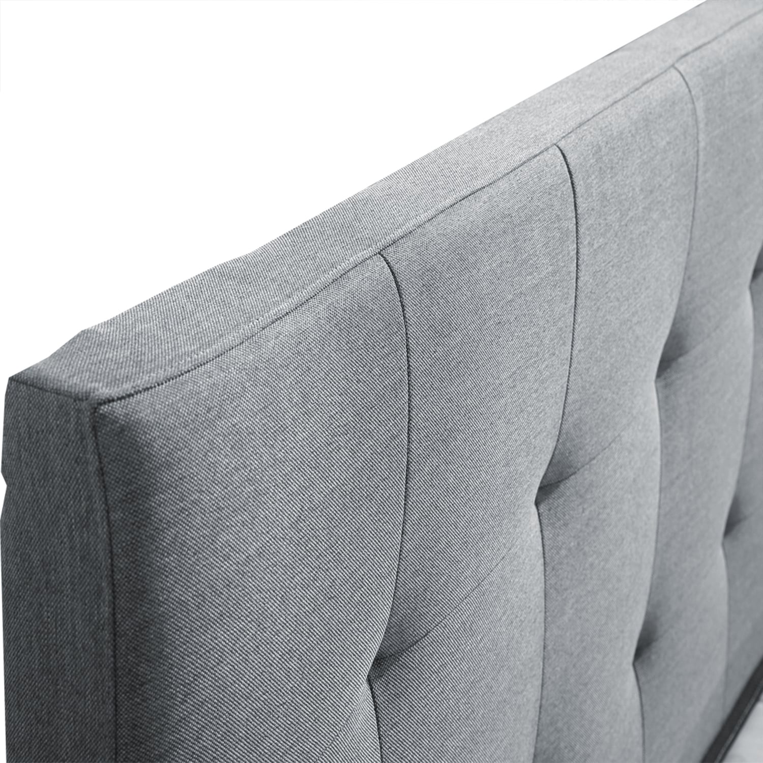 Grey-Edan-Bed-Frame-with-Storage-Drawers