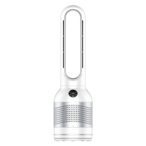 Keyes 3-in-1 Bladeless Fan
