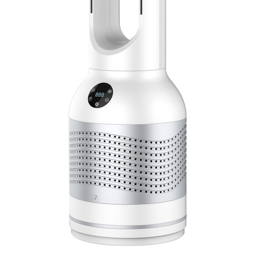 Keyes 3-in-1 Bladeless Fan