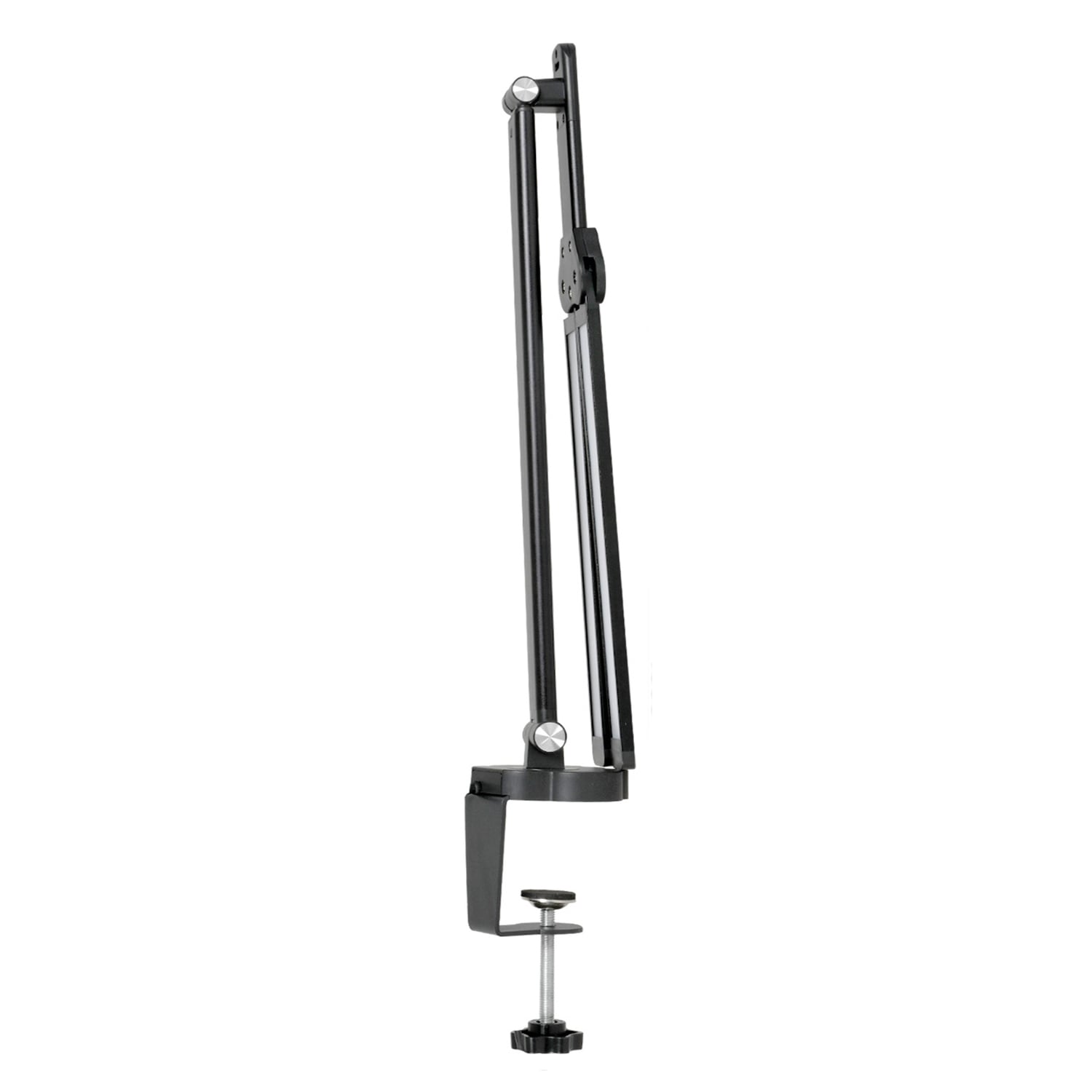 Harlan Adjustable LED Desk Lamp