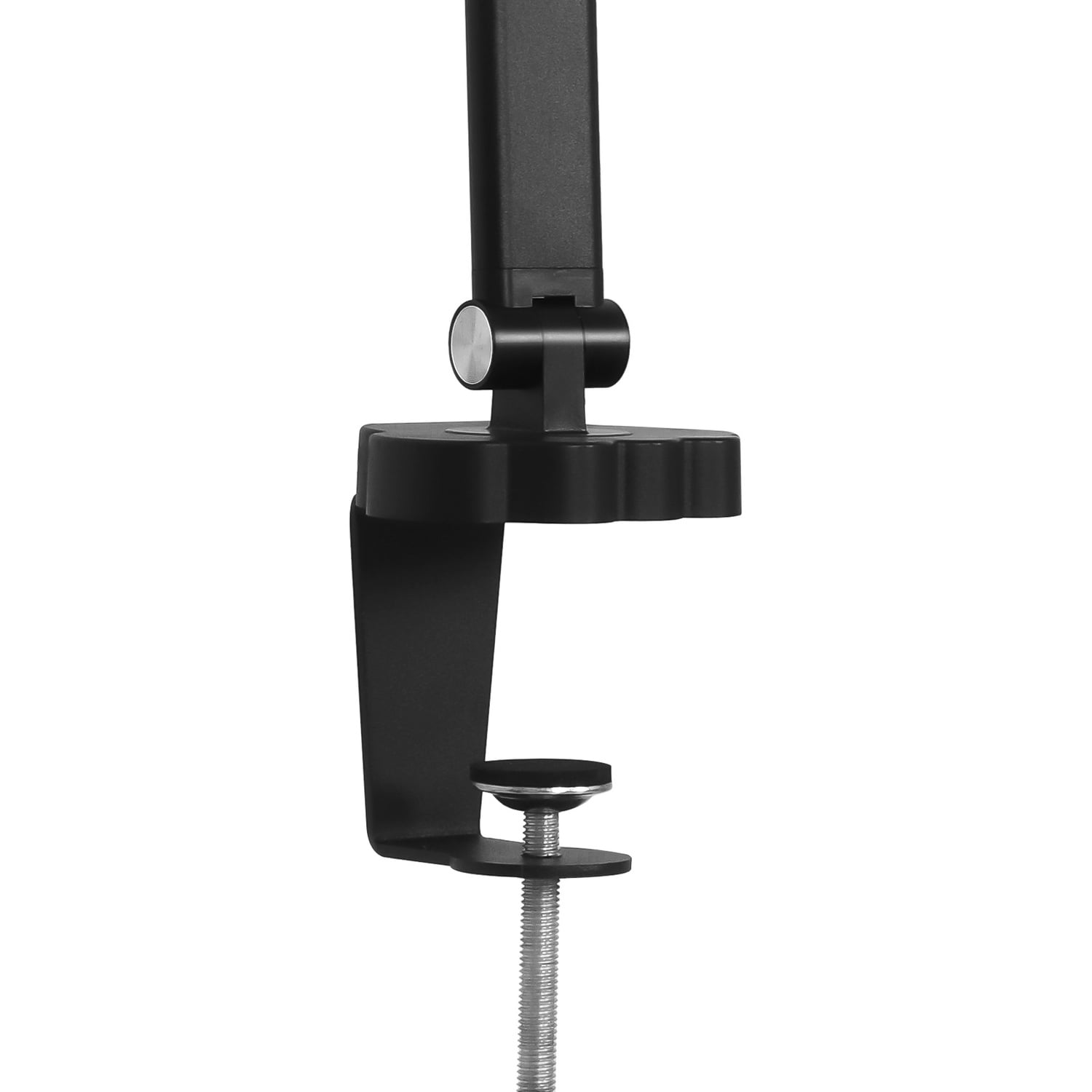 Harlan Adjustable LED Desk Lamp