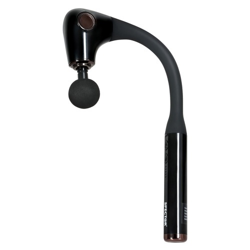 Ruston U-Shaped Back Massage Gun