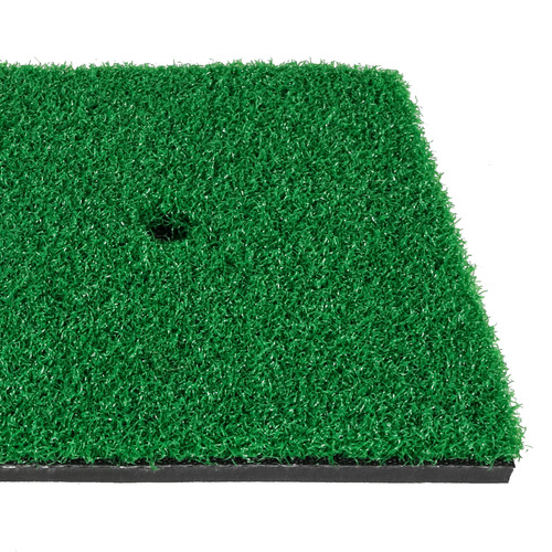 Virden Outdoor Floating Golf Set
