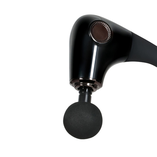 Ruston U-Shaped Back Massage Gun
