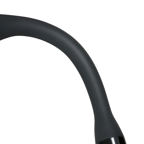 Ruston U-Shaped Back Massage Gun