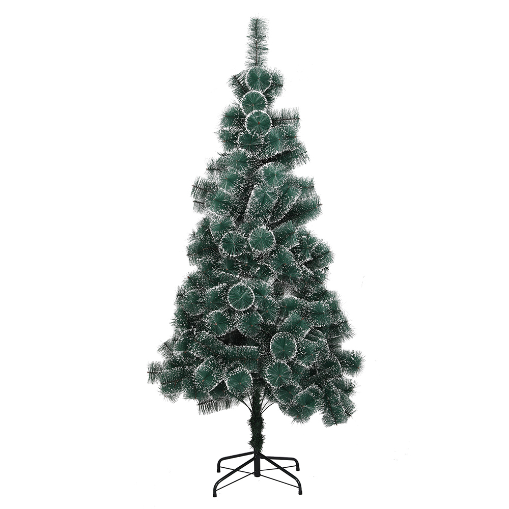 Avery Pine Needle Christmas Tree