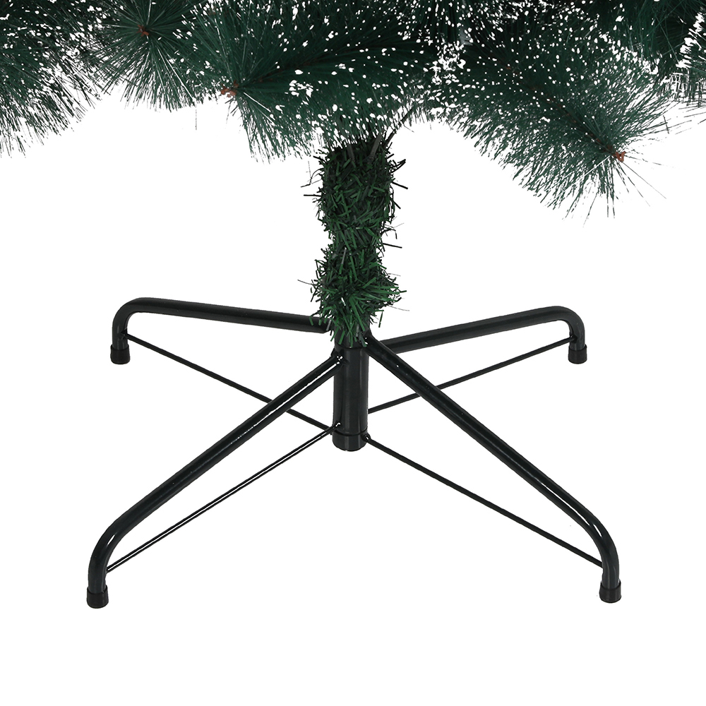 Avery Pine Needle Christmas Tree