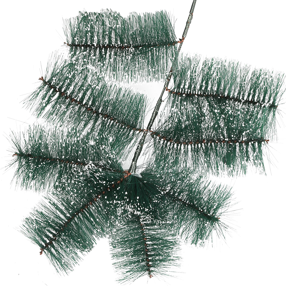 Avery Pine Needle Christmas Tree