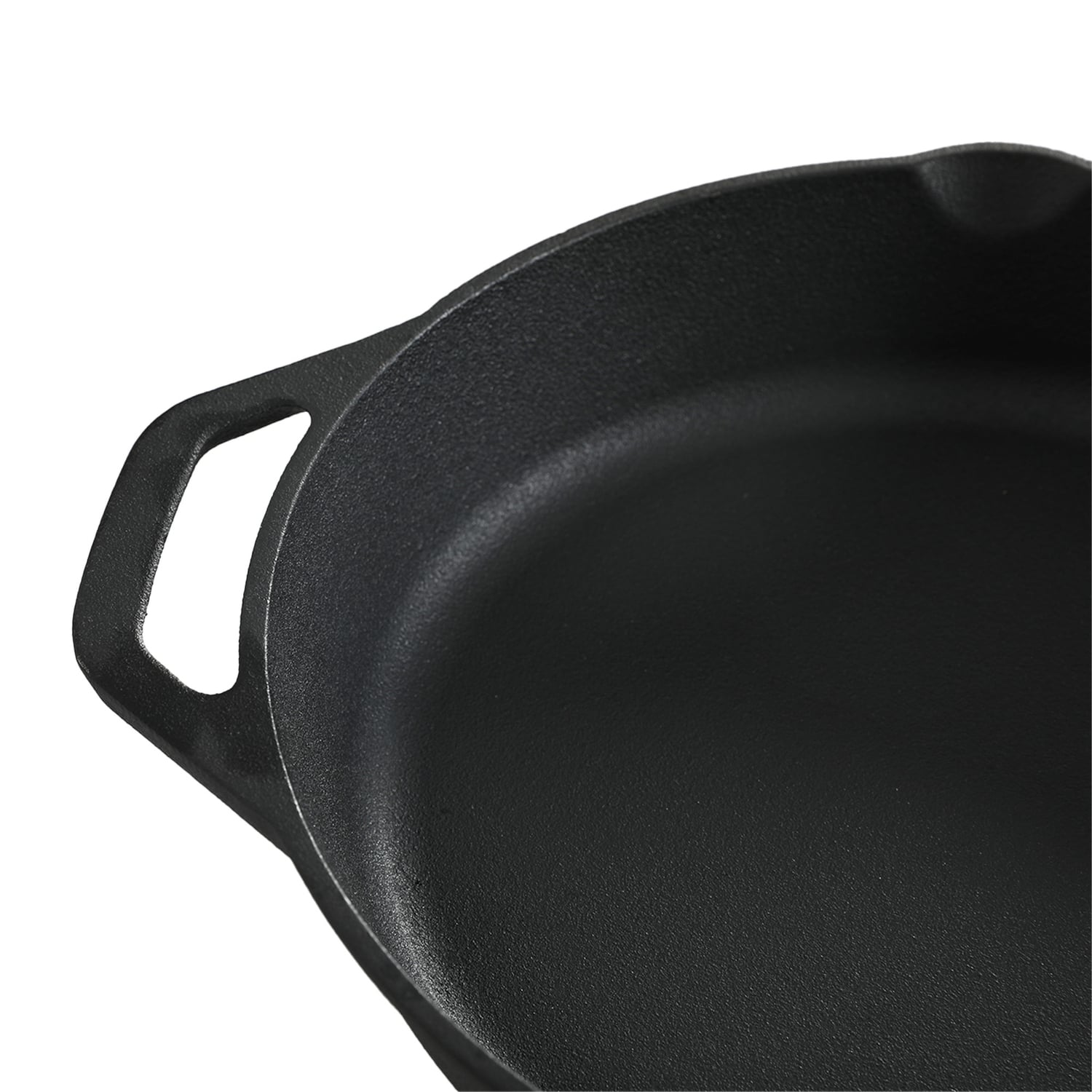 2 Piece Avondale Dutch Oven & Frying Pan Set