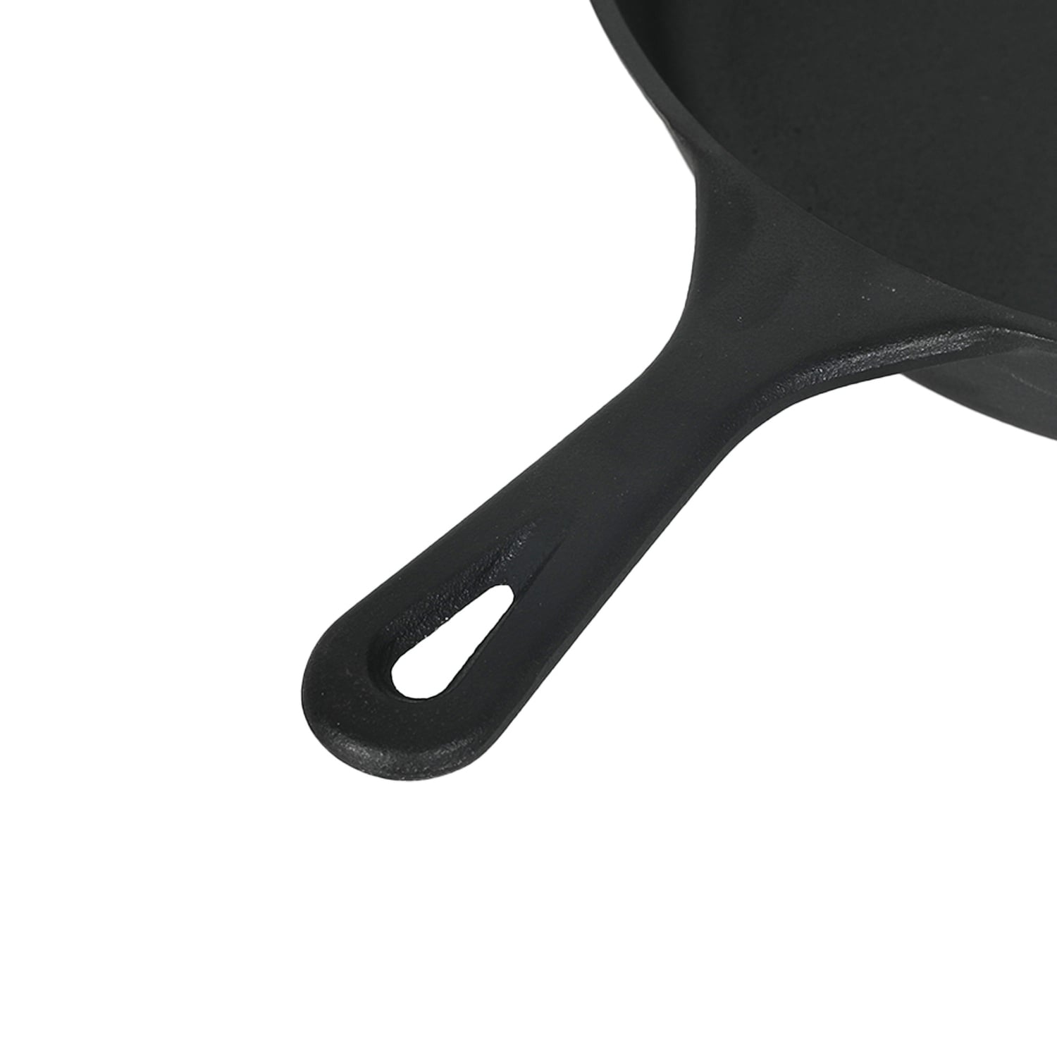 2 Piece Avondale Dutch Oven & Frying Pan Set