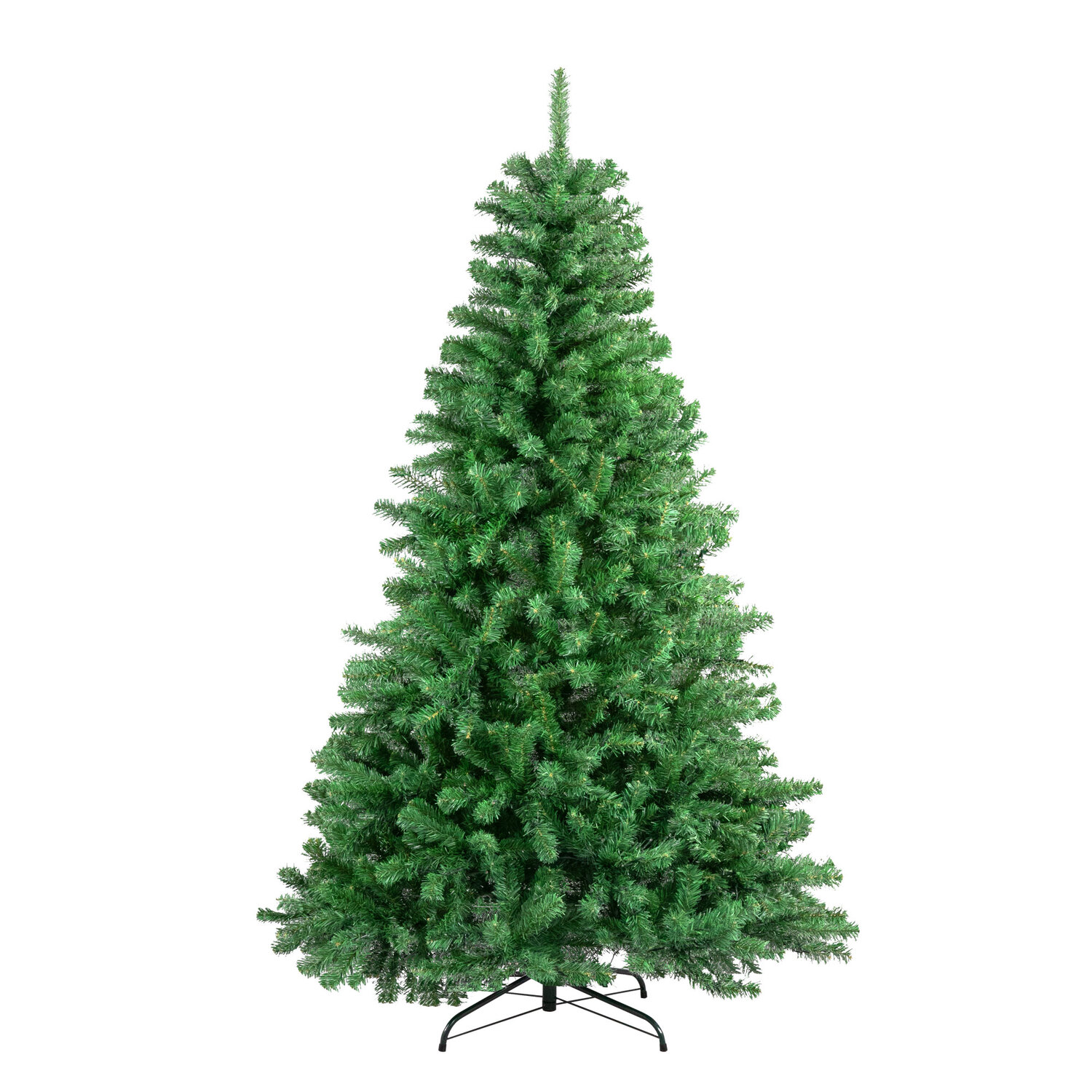 Karoline LED Christmas Tree