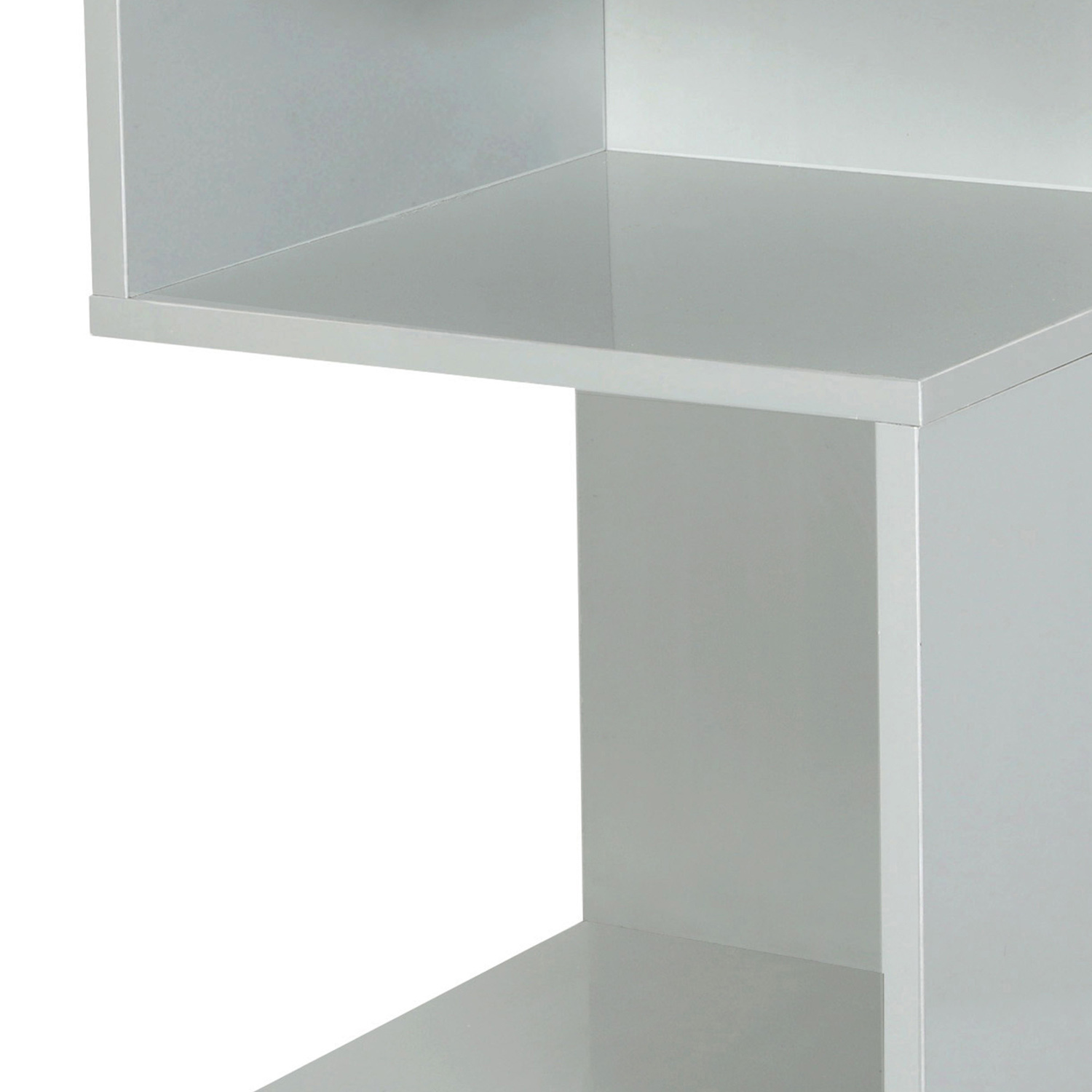 Darcy-S-Shaped-Bedside-Table