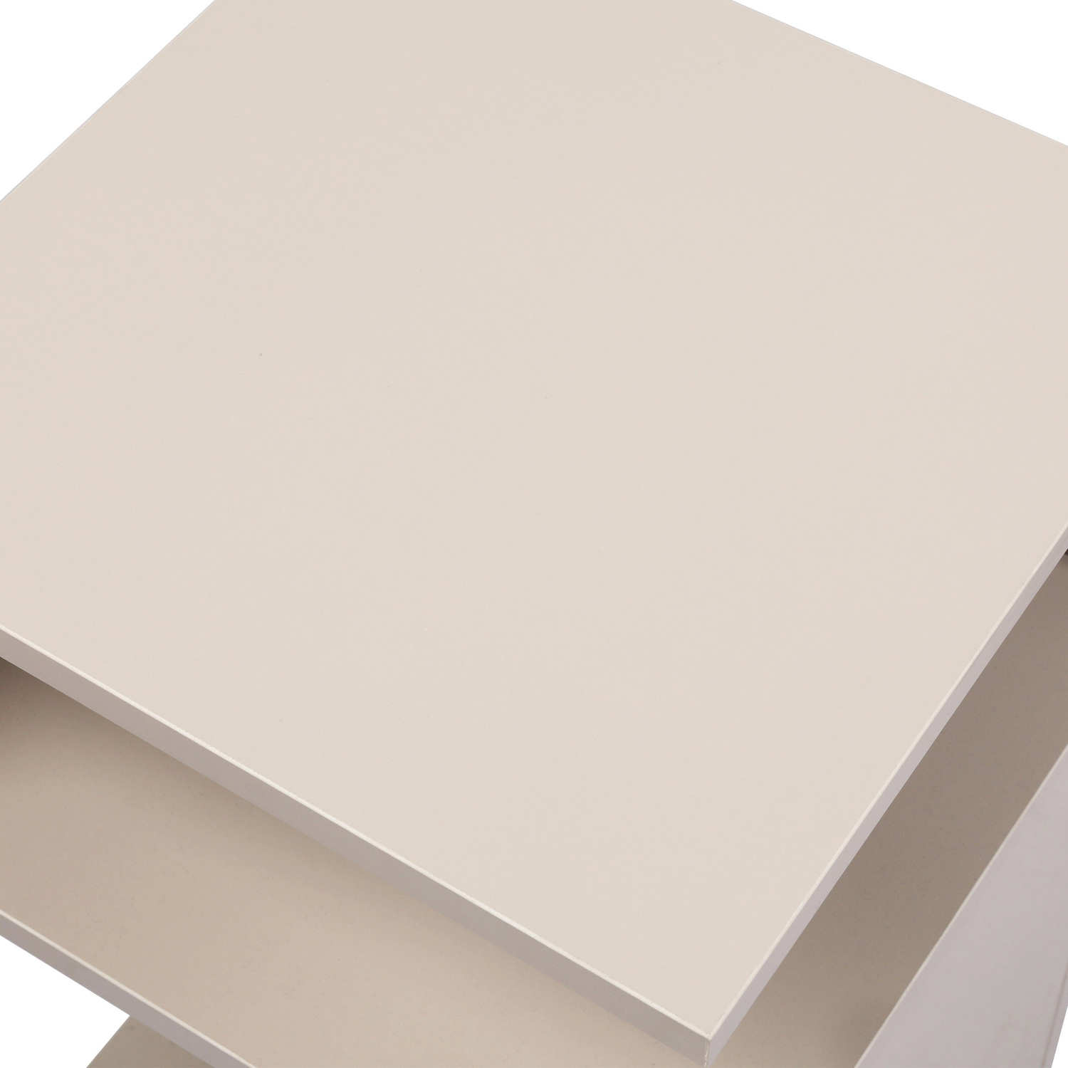 Darcy-S-Shaped-Bedside-Table