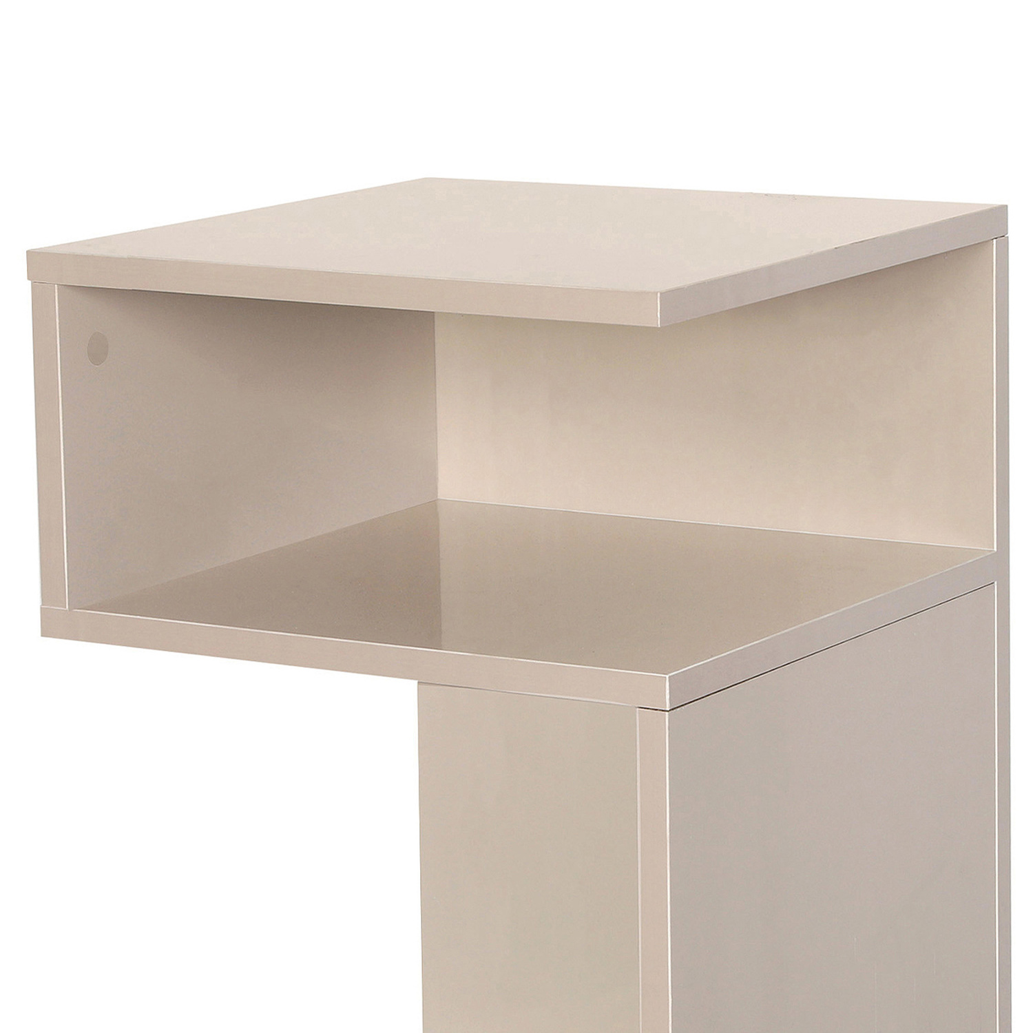 Darcy-S-Shaped-Bedside-Table
