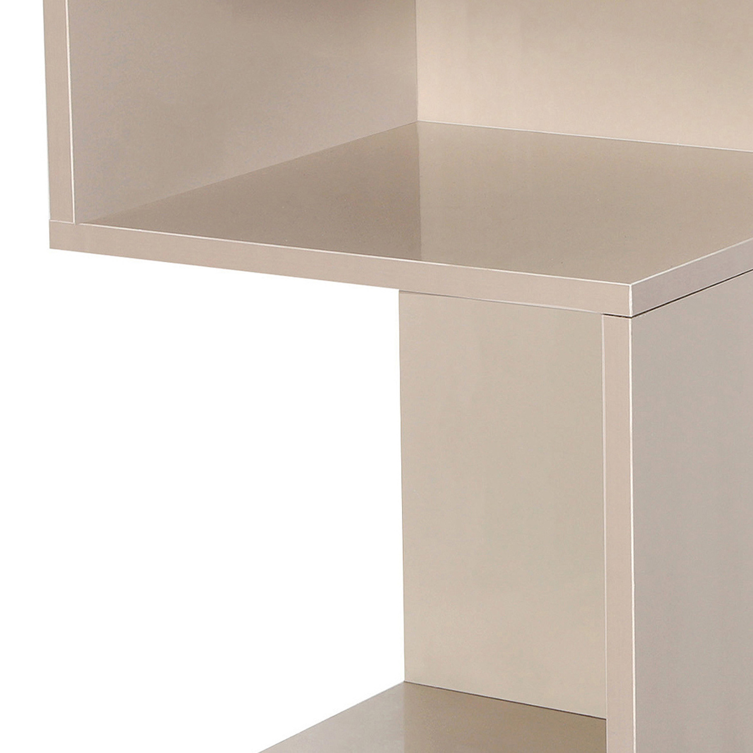 Darcy-S-Shaped-Bedside-Table