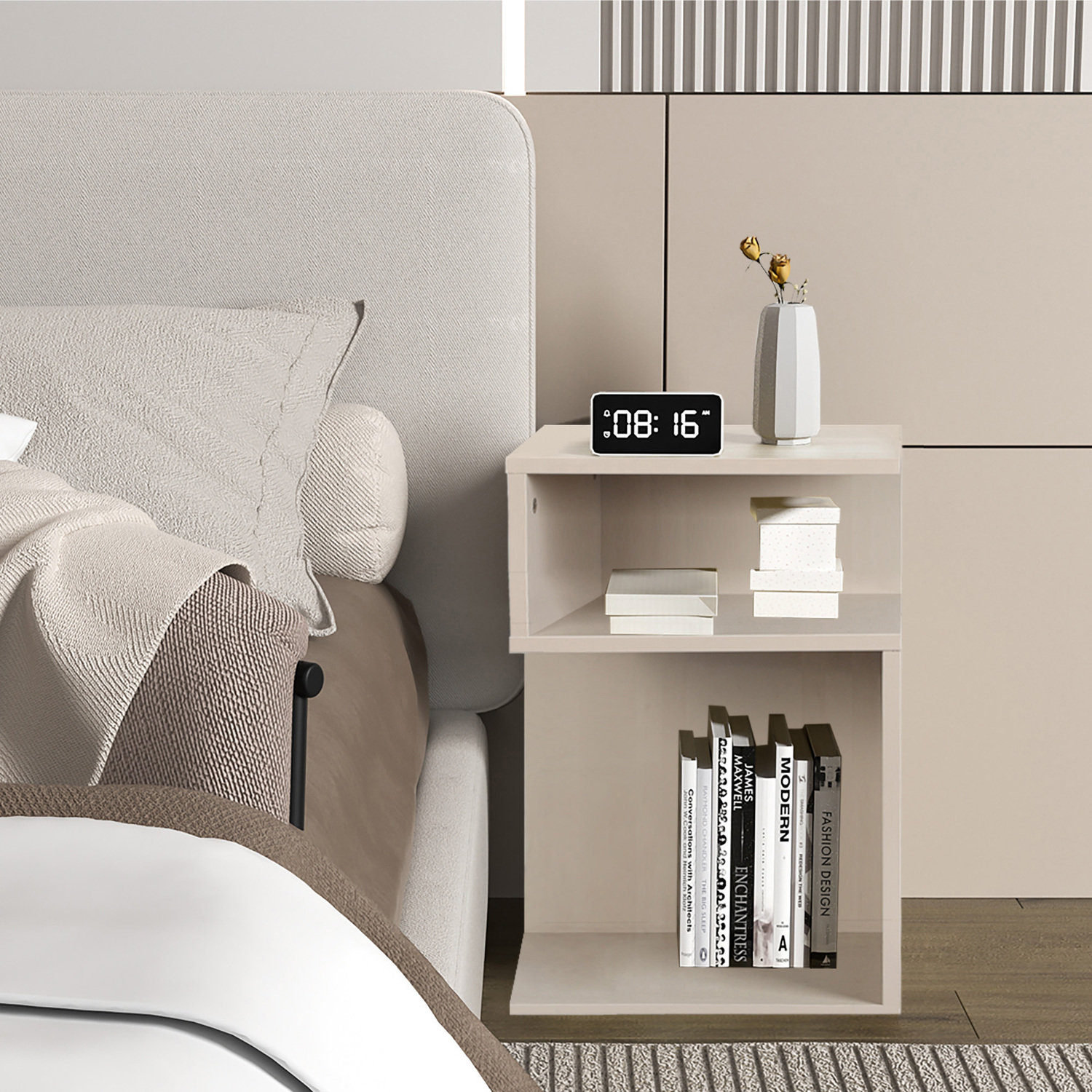 Darcy-S-Shaped-Bedside-Table