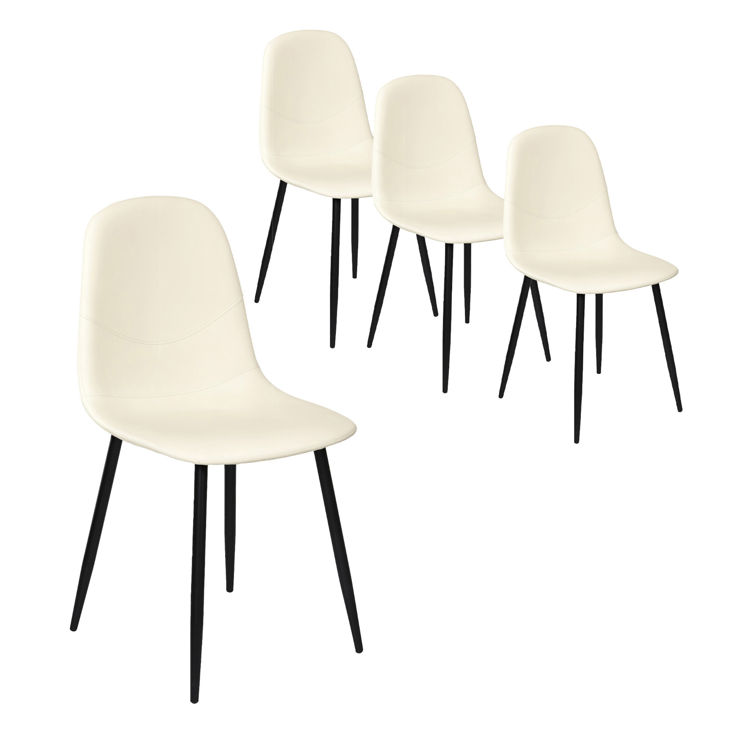 Eames-Replica-Dining-Chairs