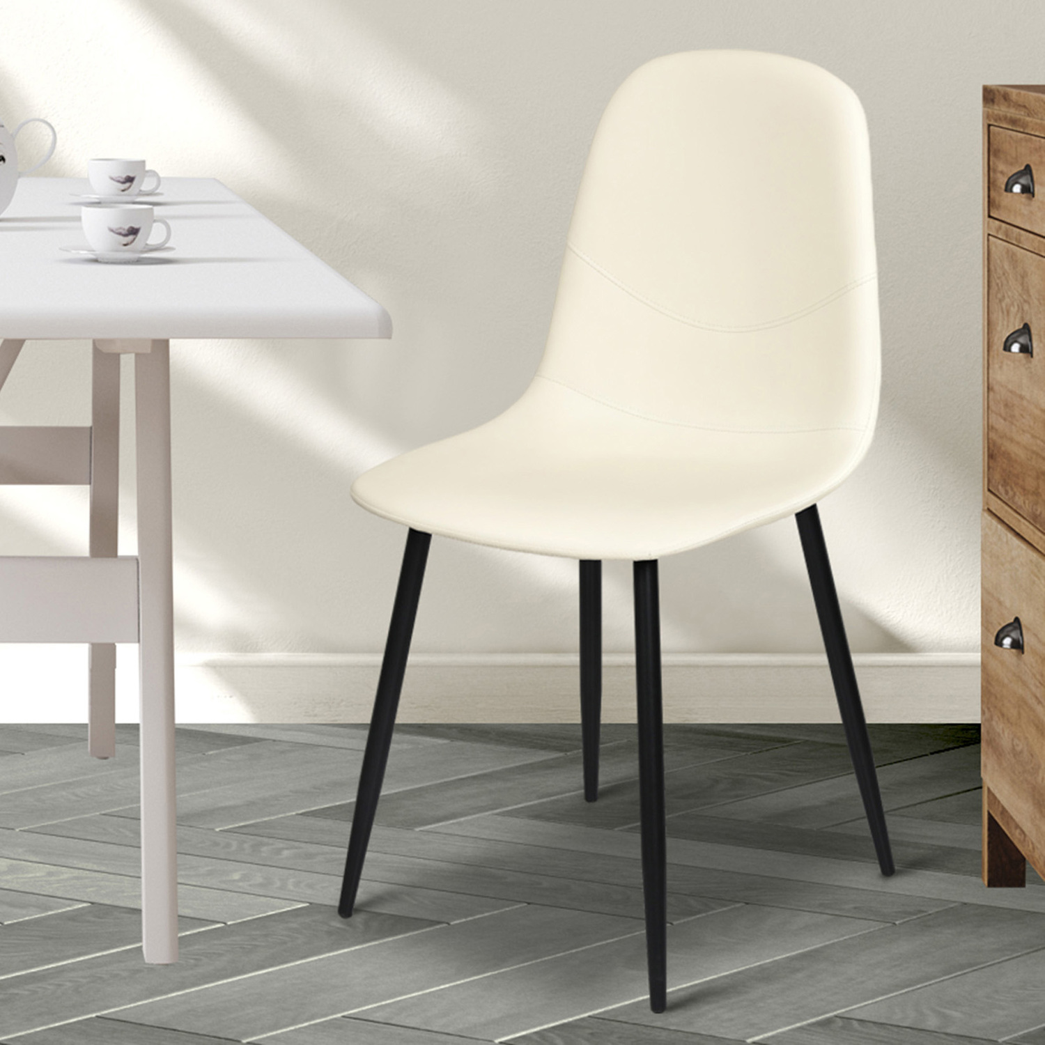 Eames-Replica-Dining-Chairs
