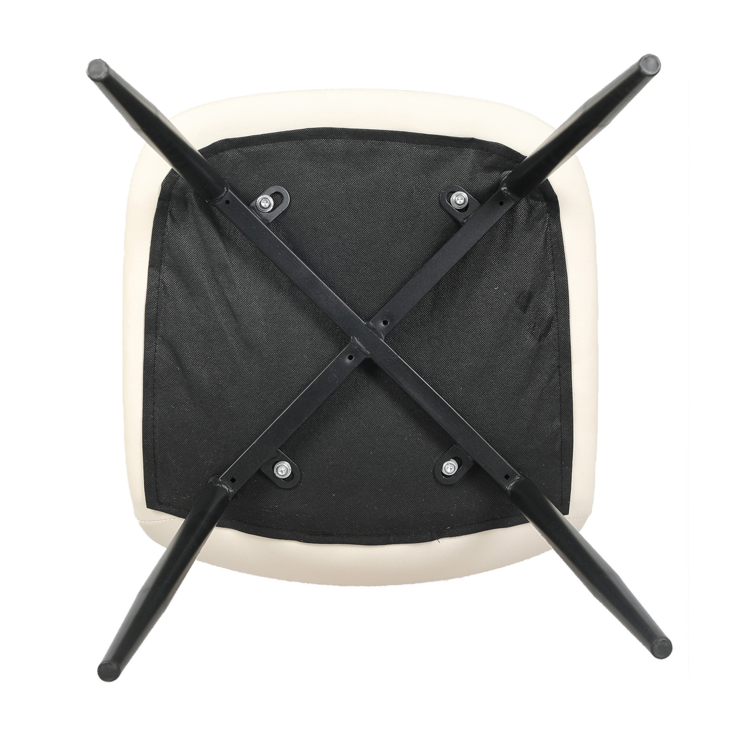 Eames-Replica-Dining-Chairs