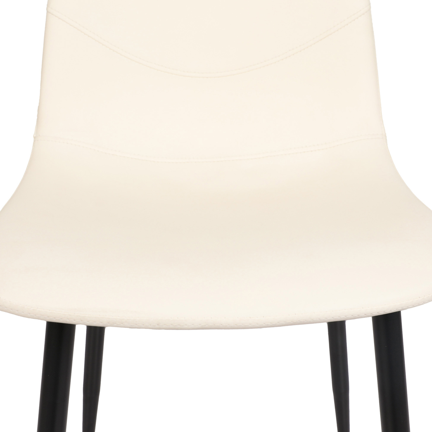 Eames-Replica-Dining-Chairs
