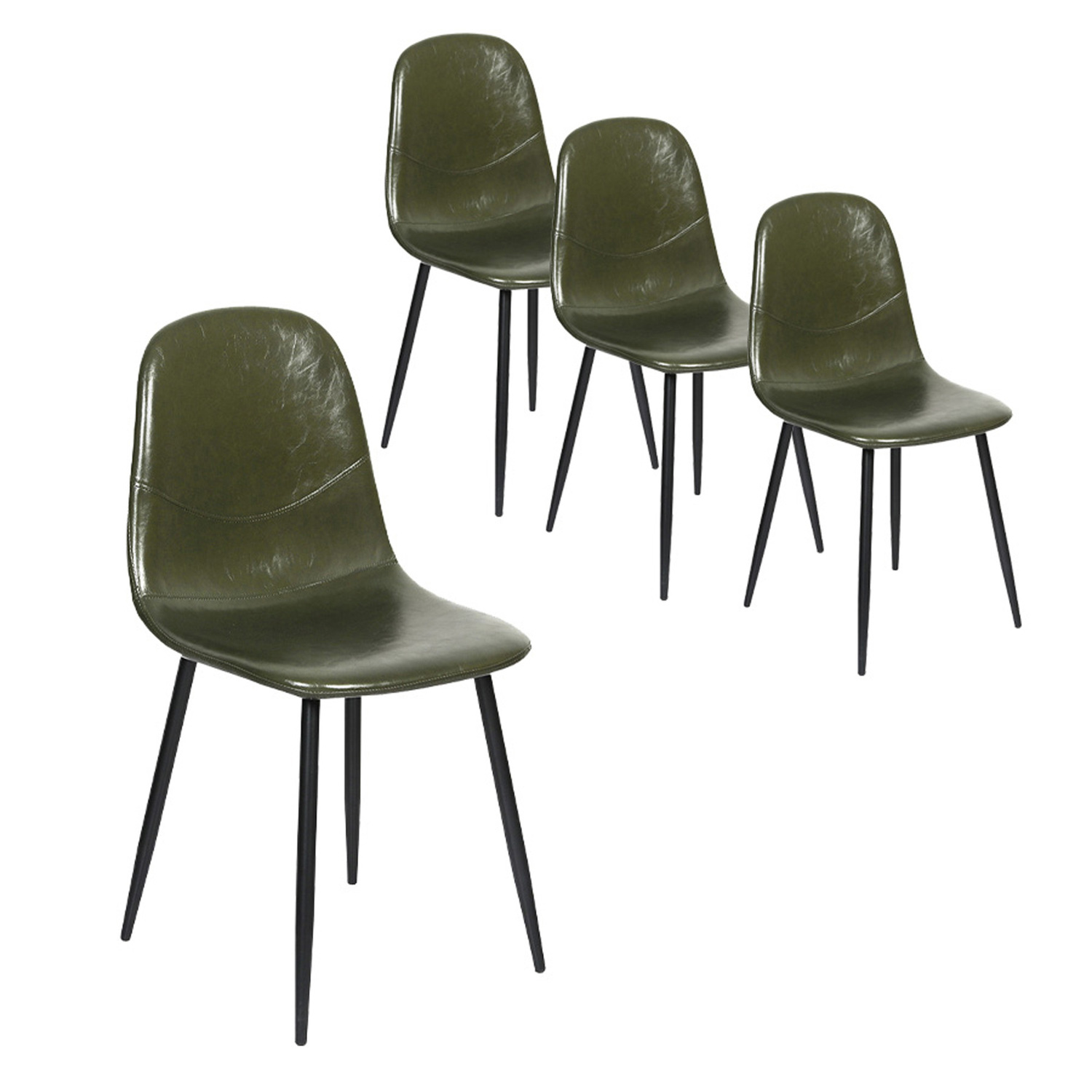 Eames-Replica-Dining-Chairs