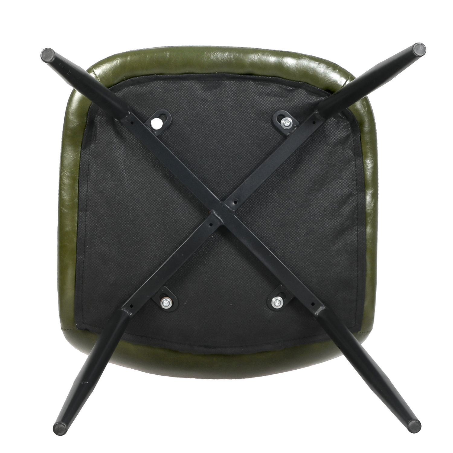 Eames-Replica-Dining-Chairs