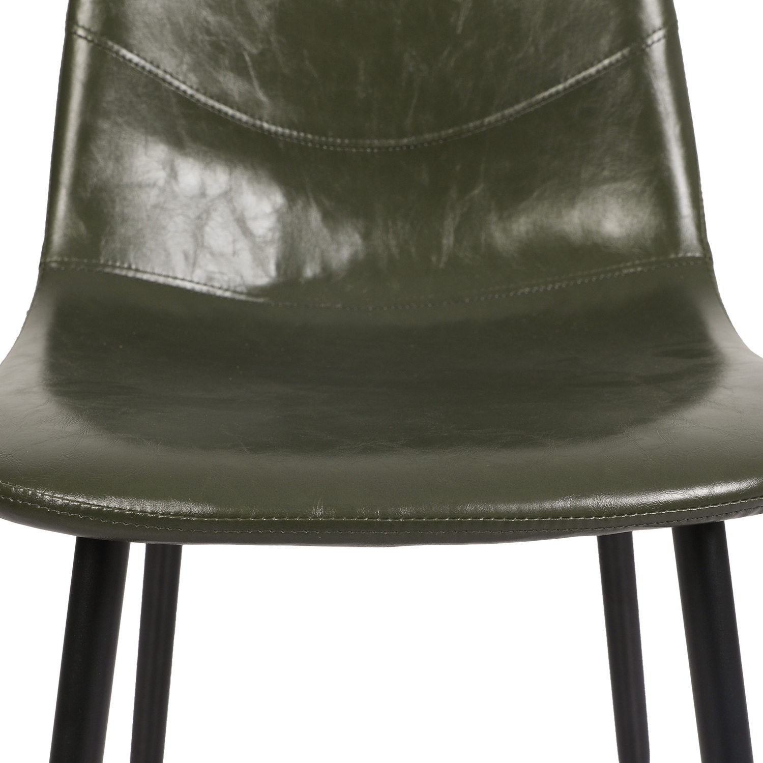 Eames-Replica-Dining-Chairs