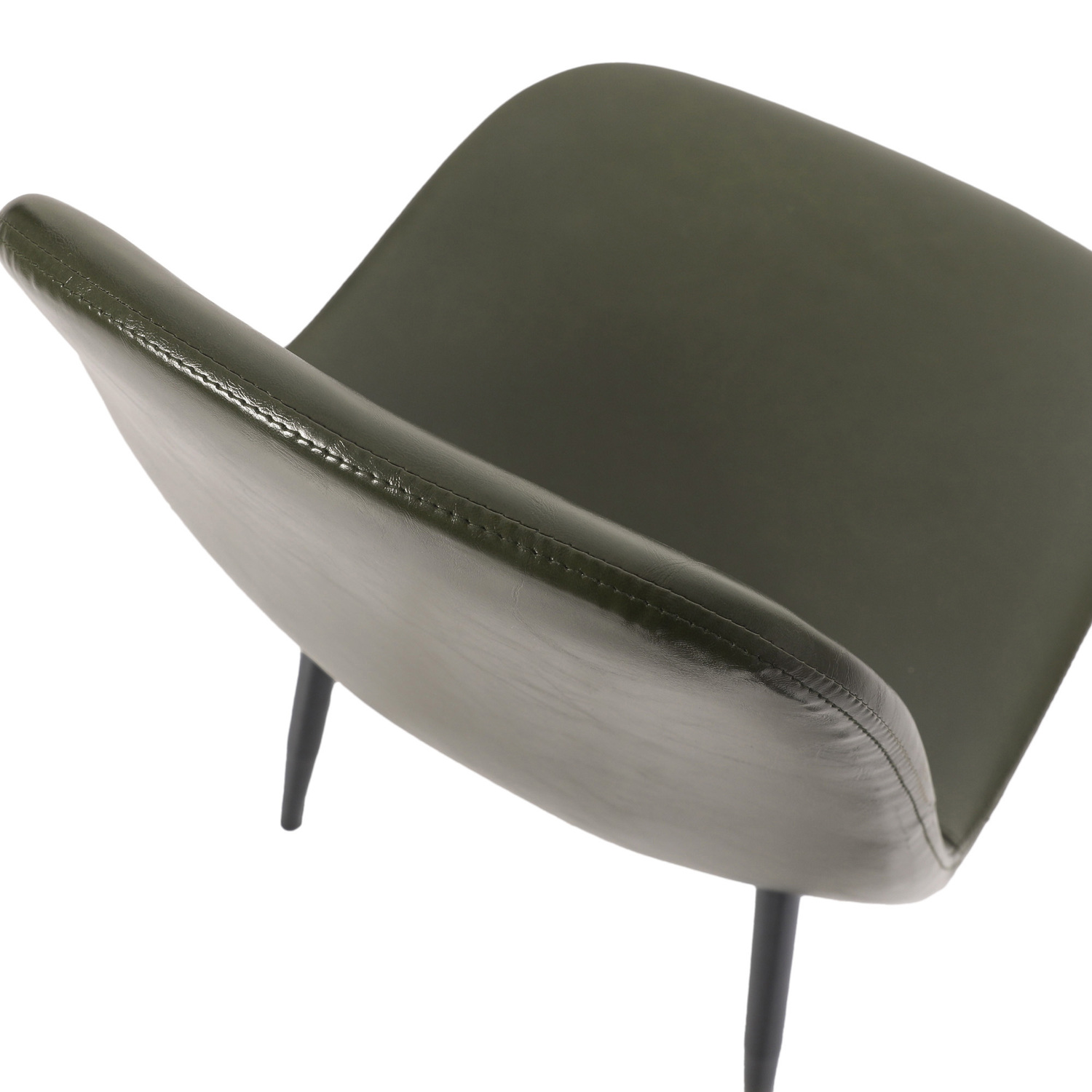 Eames-Replica-Dining-Chairs