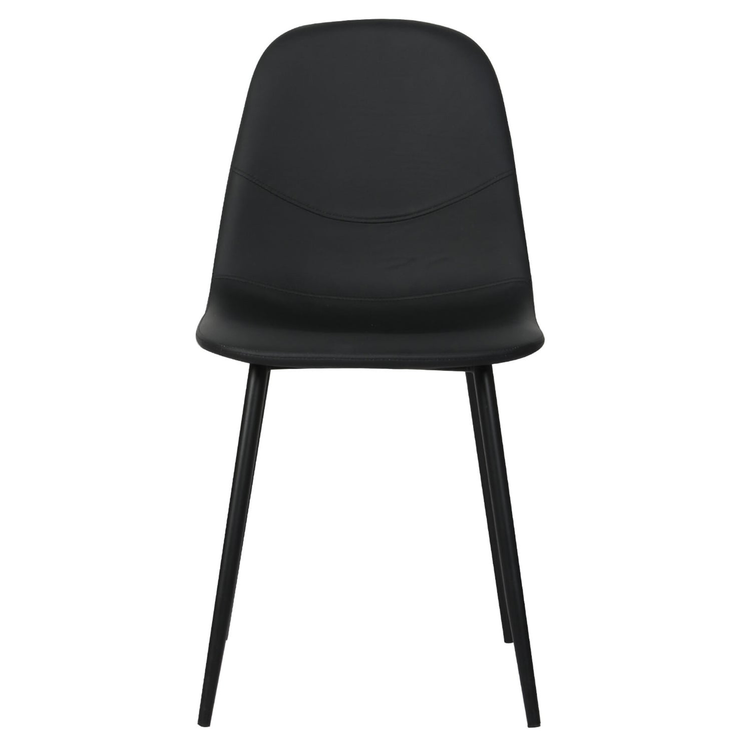 Eames Replica Dining Chairs