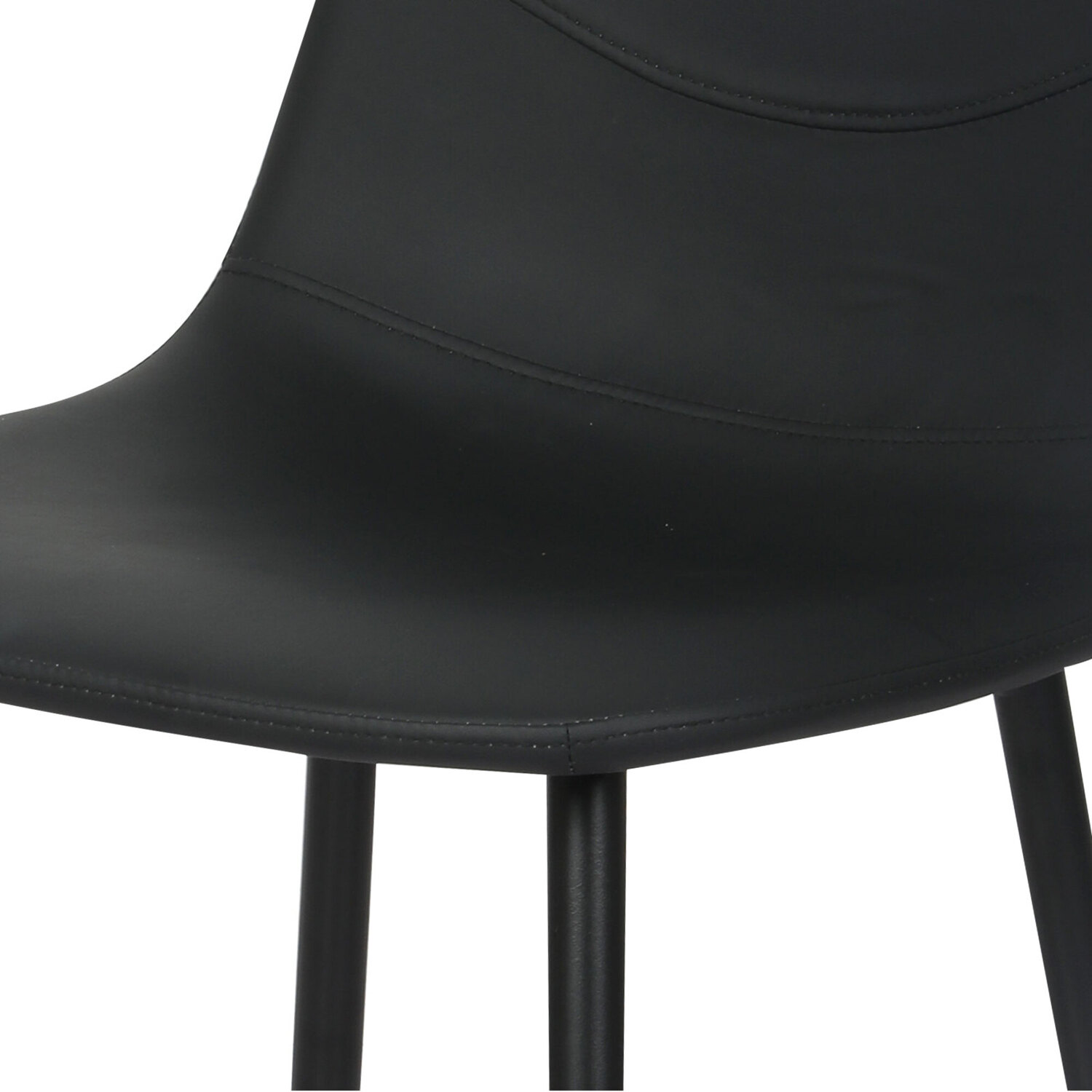 Eames Replica Dining Chairs