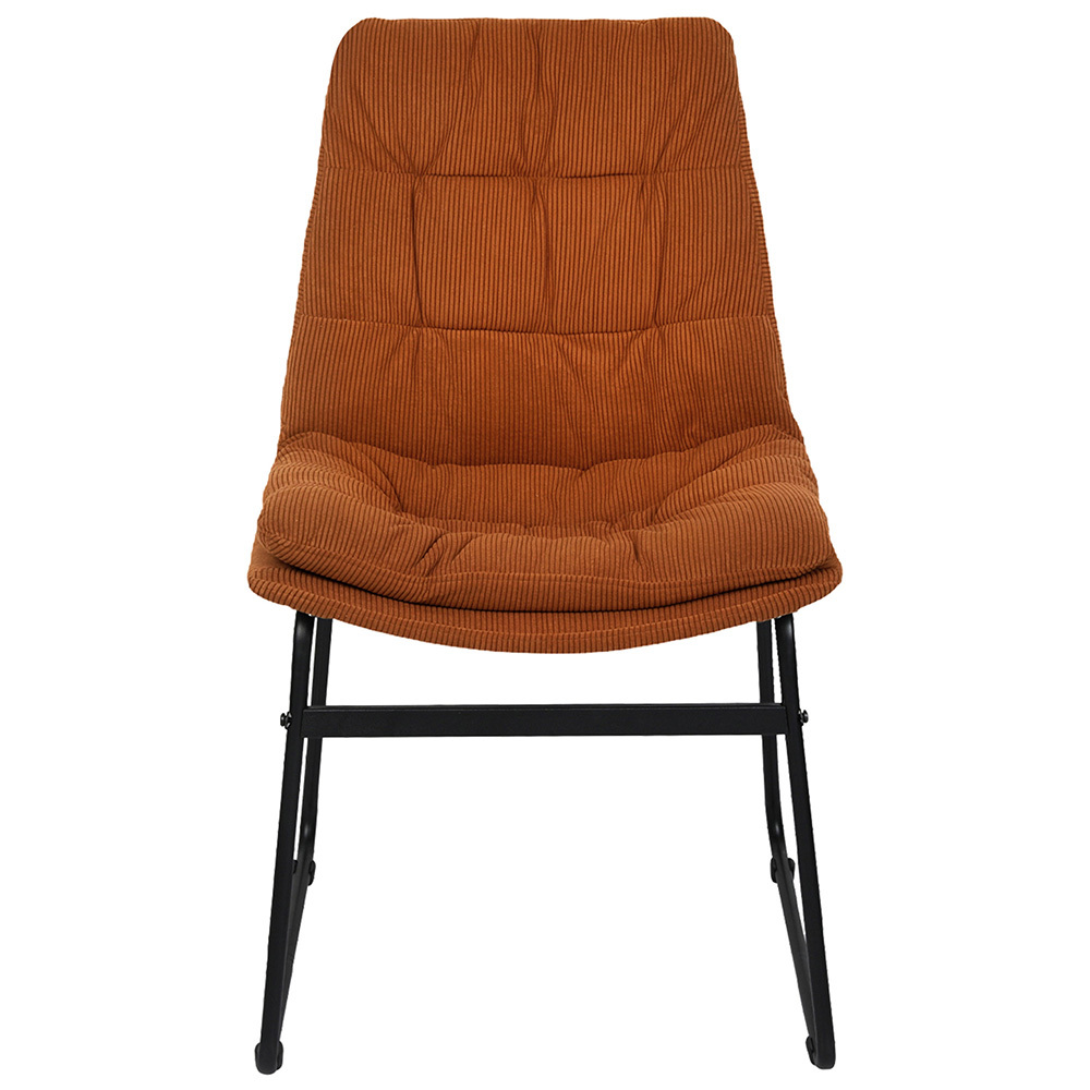 Alexandra Corduroy Dining Chairs