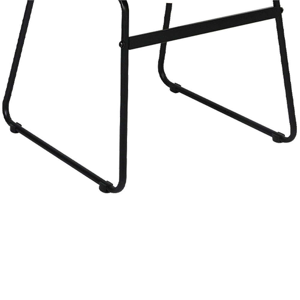 Alexandra Corduroy Dining Chairs