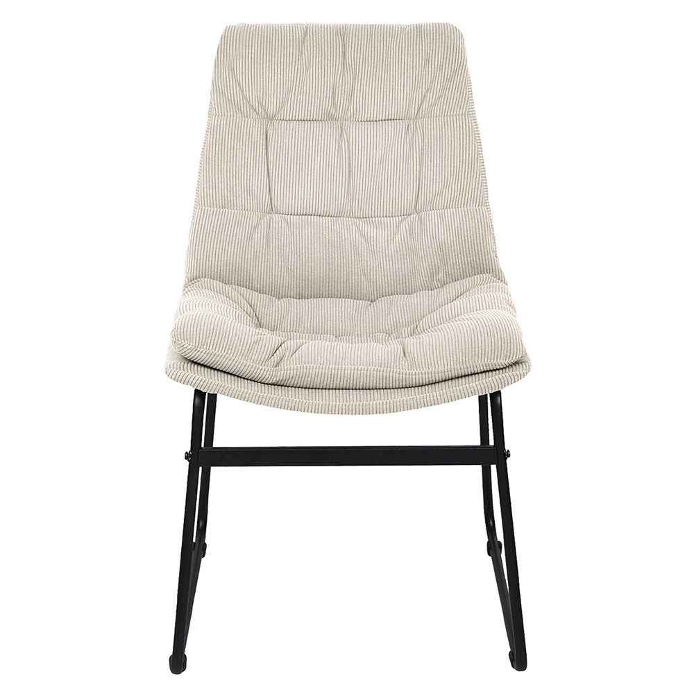 Alexandra Corduroy Dining Chairs