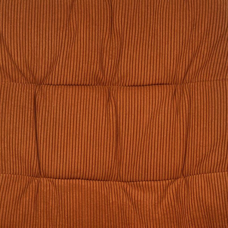Alexandra Corduroy Dining Chairs
