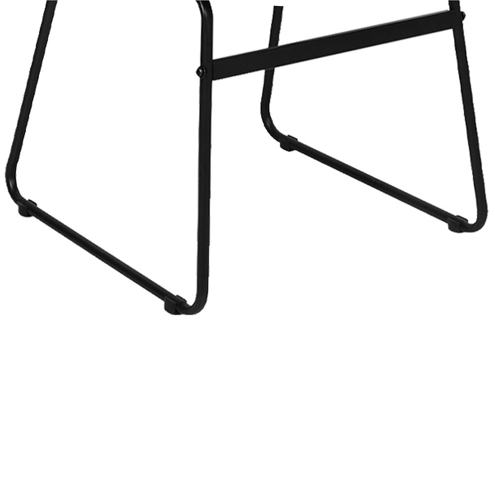 Alexandra Corduroy Dining Chairs