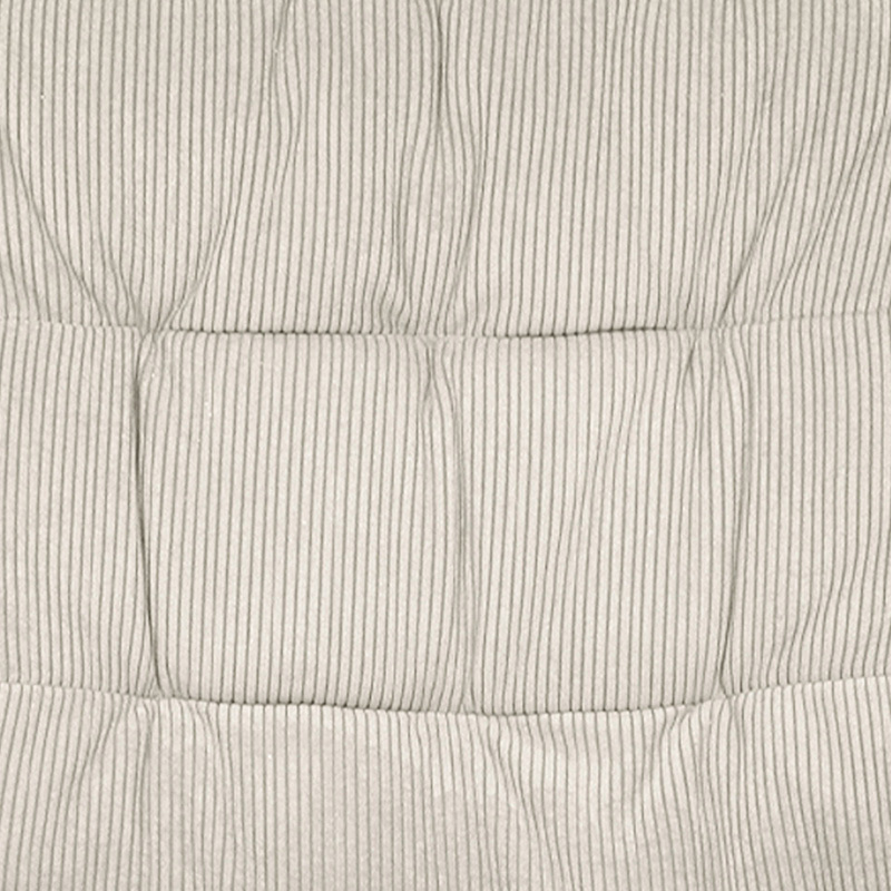 Alexandra Corduroy Dining Chairs