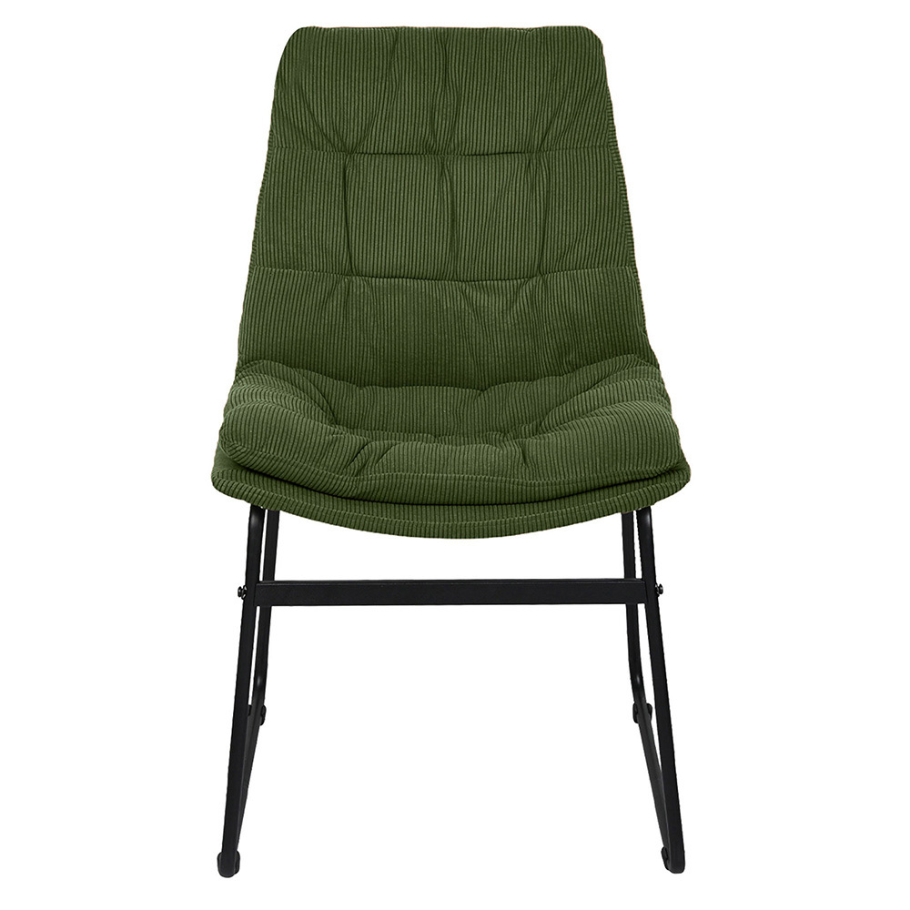 Alexandra Corduroy Dining Chairs