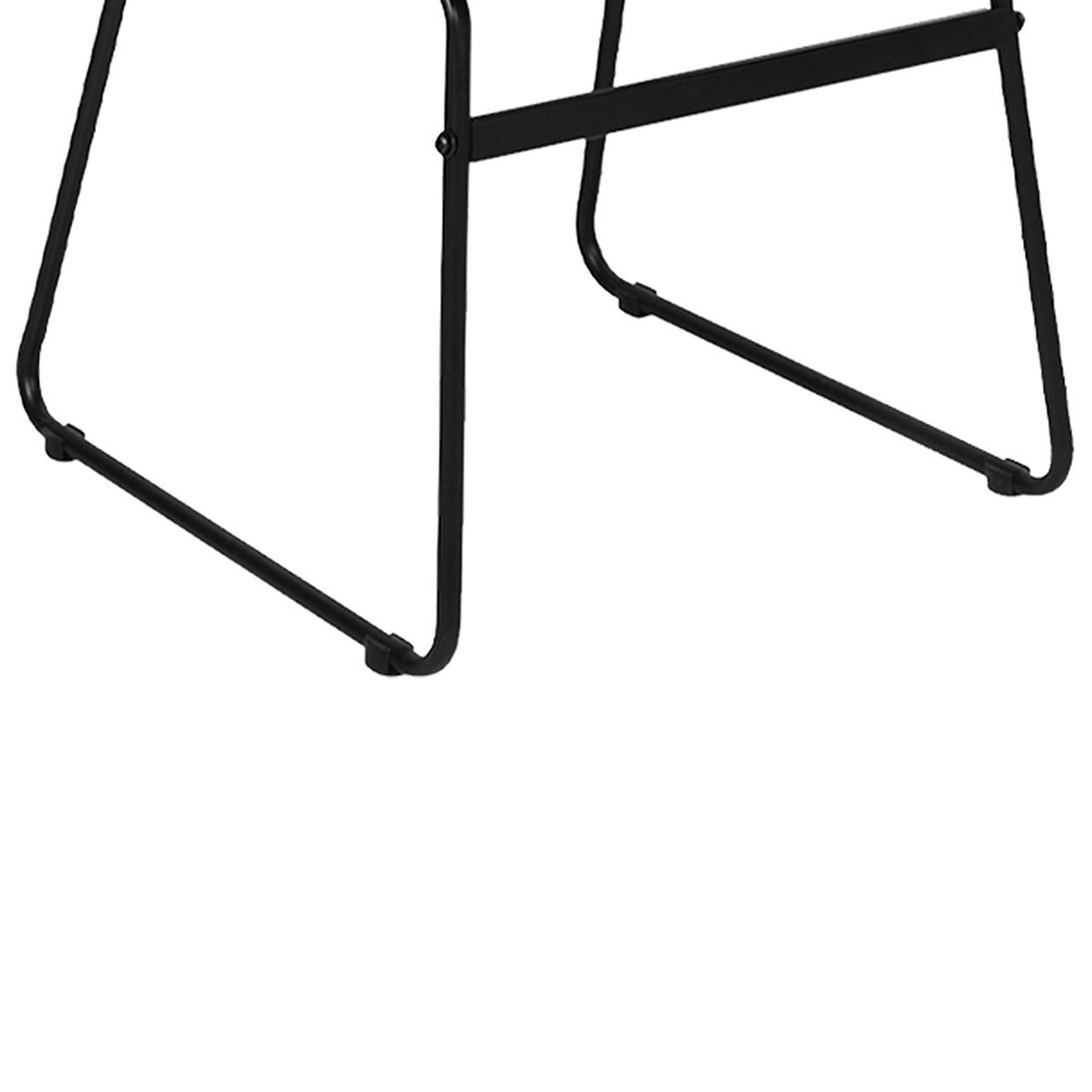 Alexandra Corduroy Dining Chairs