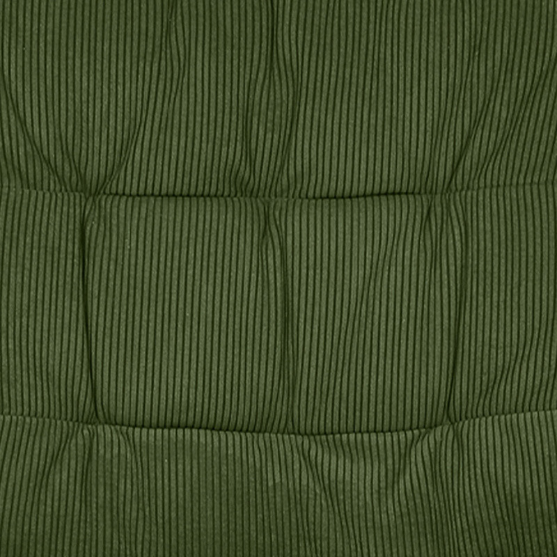 Alexandra Corduroy Dining Chairs