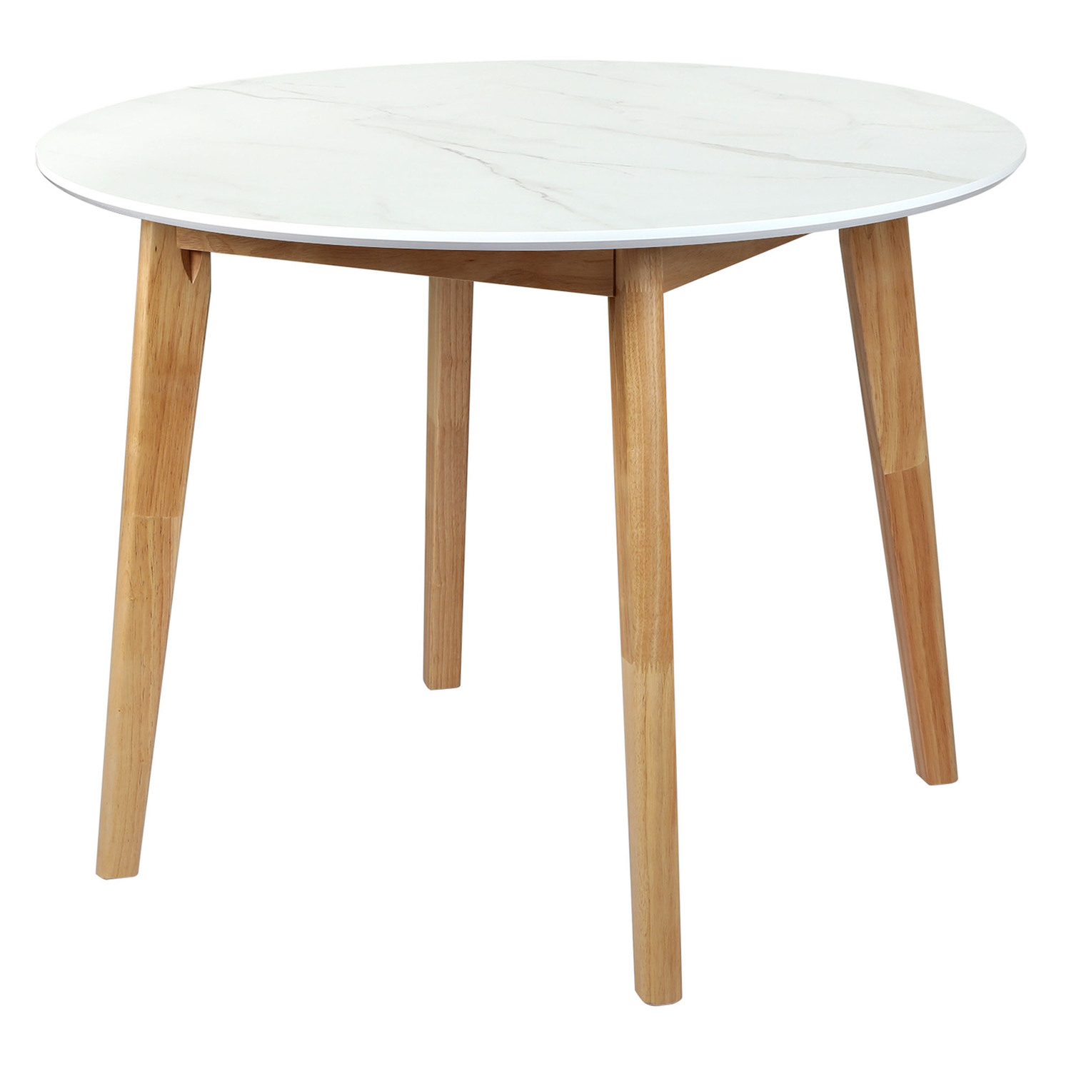Arden Dining Table