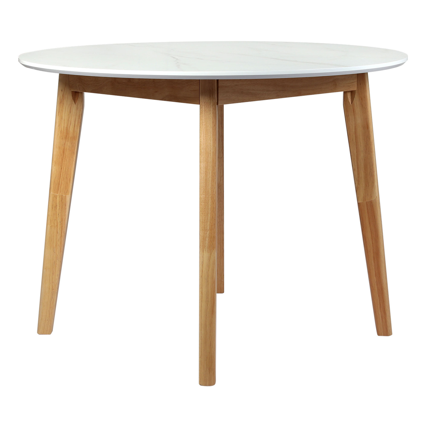 Arden Dining Table