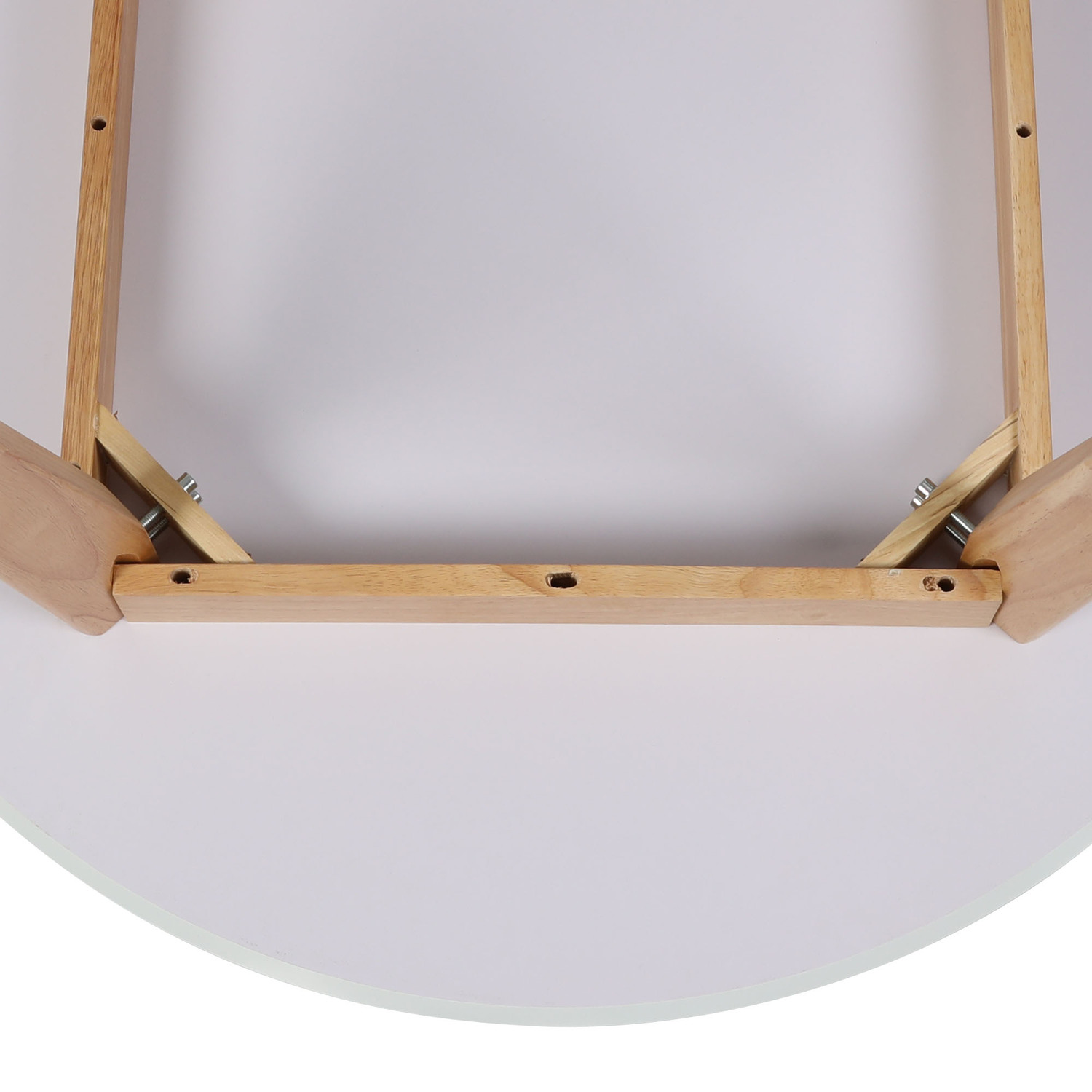 Arden Dining Table